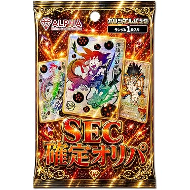 Amazon.co.jp 最新リリース: undefined の新着ランキングです。