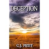 Deception