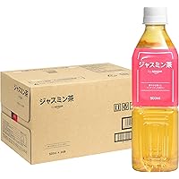 お得！【シャンソン化粧品】6個セット Amazon | シャンソン化粧品 十六茶 業務用 6g×50P | シャンソン化粧品