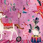 教科書 iPad壁紙 小学道徳ゆたかな心 6年 教科書 iPad壁紙 小学道徳ゆたかな心 6年