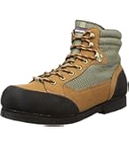 リトルプレゼンツウェーダX X S リトルプレゼンツ リトルプレゼント N3 ウエストハイウェイダー