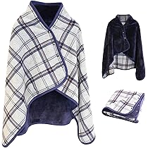 Amazon | パネルヒーター デスク下 足元ヒーター【北国のこたつ ・2年