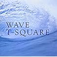 WAVE