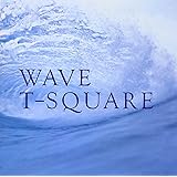 WAVE