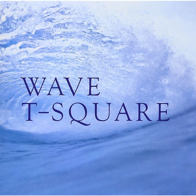 T-SQUARE CDセット (HUMAN, FAREWELL WELCOME) T-SQUARE CDセット (HUMAN, FAREWELL WELCOME) T-SQUARE CD