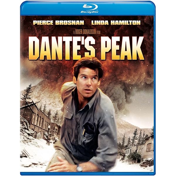 Amazon.co.jp: ダイヤモンド・イン・パラダイス [Blu-ray] : ピアース