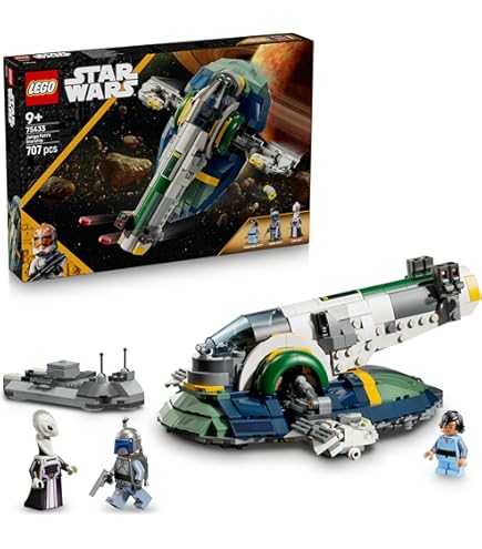 Amazon.co.jp: レゴ スターウォーズ タイ・ファイター STAR WARS 75095