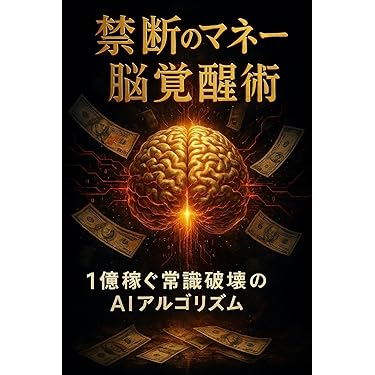 ビジネス本　63冊　大量まとめ売りセット　自己啓発　経営　起業　リーダー　関連 現場のプロ」×「DXリーダー」を育てる 決定版 学び直しの