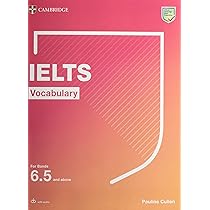 語学・辞書・学習参考書 IELTS Grammar 6.5 Amazon | IELTS Grammar For Bands 6.5 and above with answers and