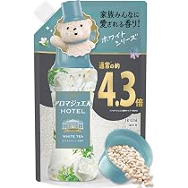 Amazon.co.jp: ボールド ジェルボール ホワイトティー&フローラルの