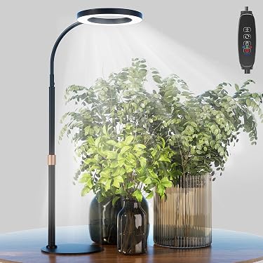 Amazon.co.jp 人気ギフトランキング: 植物育成ライト器具 で、ギフトの