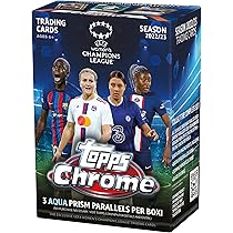 シルバーチャンス　カード　チャンスカード　① 81y59rmmbAL._UF350,350_QL80_.jpg