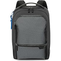 Amazon | [トゥミ] バックパック 公式 正規品 HARRISON