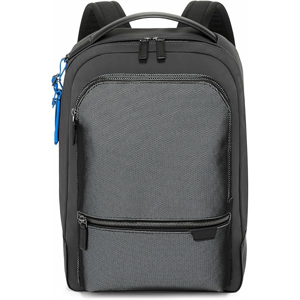 【超美品】TUMI 025503025TTMG3 アリーヴェ ノルテバックパック e9b6e93e01553b0a0fc7667fb0287d