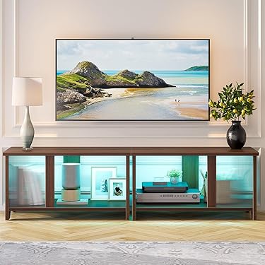 Amazon.co.jp 最新リリース: ローボード・テレビ台 の新着