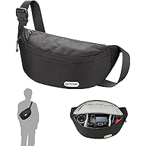 Amazon.co.jp: ハクバ 【Amazon.co.jp限定】OUTDOOR PRODUCTS