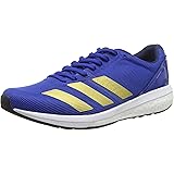 amazon adidas boston 7