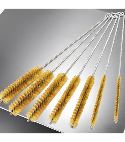 VG HeapUpOctaver プラッタ FR 1枚 楽天市場】TTC 電工パワー薄刃ニッパー ゾルグリップ オリジン