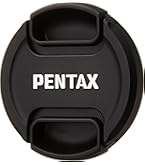 PENTAX 06 TELEPHOTO ZOOM Qマウント 望遠ズーム 美品 Amazon.co.jp: PENTAX 望遠ズームレンズ 06 TELEPHOTO ZOOM Q