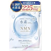 Amazon.co.jp: 髙藤式水素パウダーカプセル ホワイト Amazon.co.jp: 髙藤式水素パウダーカプセル ホワイト