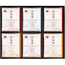 【最安値送料無料96杯分】 小川珈琲 京珈琲 ドリップ コーヒー c1 スペシャルティドリップコーヒーギフト OCQH-35 | 【公式】小川