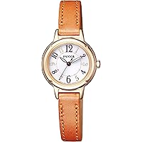 Amazon Co Jp 売れ筋ランキング ウィッカ の中で最も人気のある商品です