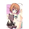 これはゾンビですか Hd 7 1280 壁紙アニメ画像6027 スマポ これはゾンビですか Hd 7 1280 壁紙アニメ画像6027 スマポ