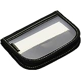 Amazon Co Jp ブリーデン Breaden エギケースw 06 イエロー スポーツ アウトドア