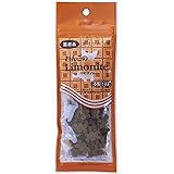 リモナイト 犬用おやつ わんこの小粒ささみ 50g