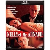 とまどい [Blu-ray]