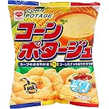 リスカ コーンポタージュ 75g×12袋