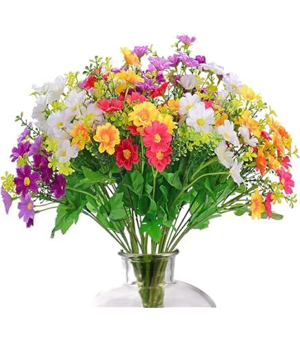 【未使用品】菜の花 なのはな 造花 50本セット (100本以上購入可♪) Amazon｜菜の花 造花 シルクフラワー fs-5001｜造花 オンライン通販
