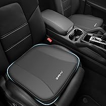 81d-79oQ2DL._AC_UL210_SR210,