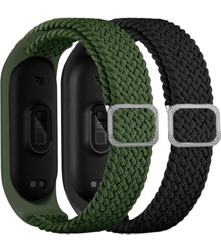 Xiaomi Smart Band 7【ハイドロゲルフィルム2枚組】 Xiaomi Smart Band 7【ハイドロゲルフィルム2枚組】 Amazon.co