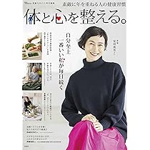 81d-L7LdTDL._AC_UL210_SR210,