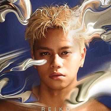 Amazon.co.jp 売れ筋ランキング: ソウル・R&B の中で最も人気の