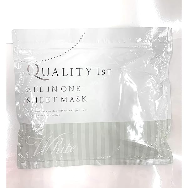 【まるまる】ルルルン2種➕クオリティファースト1種セット るるるん様 リクエスト 2点 まとめ商品 ルルルンクオリティ