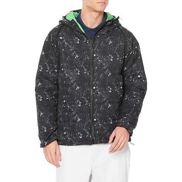 サイコバニー ストレッチ ジャケット ブルゾン Amazon | [サイコバニー] アウター(ブルゾン、ウインド、ジャケット