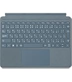 Amazon | 【整備済み品】 マイクロソフト Surface Go タイプ カバー