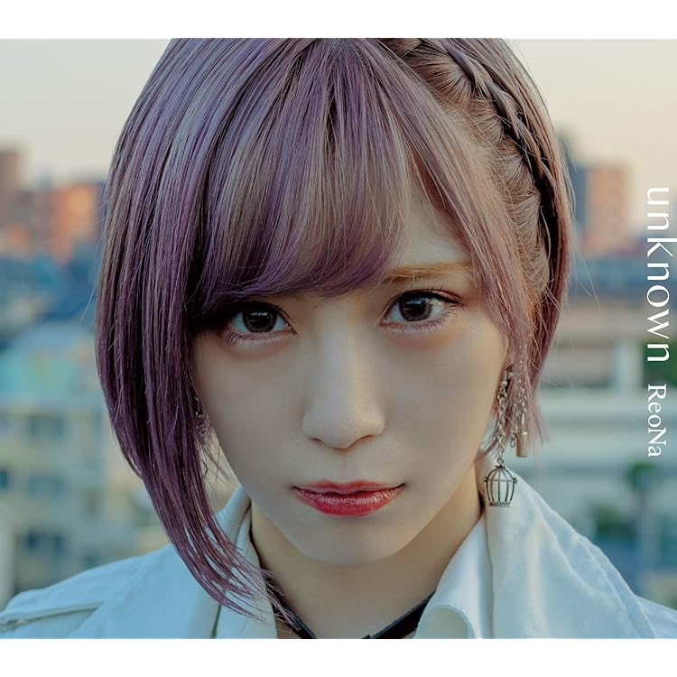 Amazon | 月姫 -A piece of blue glass moon- THEME SONG E.P.
