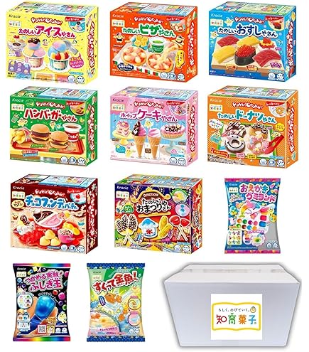 Amazon.co.jp: 玩具菓子 ぱくっとワニちゃん (144個入) : 食品・飲料・お酒