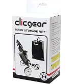 Amazon | Clicgear(クリックギア) クラブケース ROVIC クリックギア
