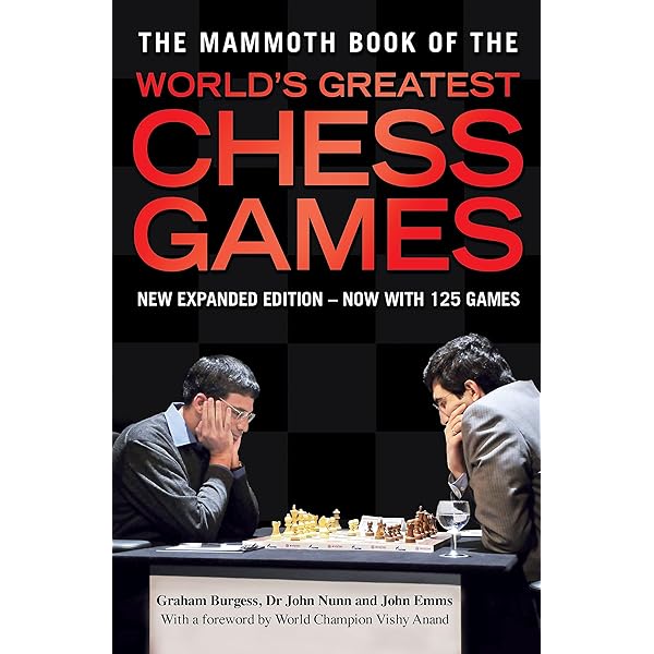 チェス洋書（英語版）6冊 CHESS Amazon | My System (Chess Classics) | Nimzowitsch, Aron | Chess