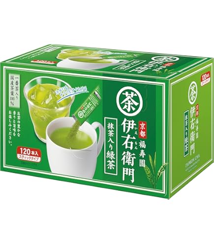 Amazon.co.jp: ネスレ日本 ネスカフェ ゴールドブレンド 袋 120g