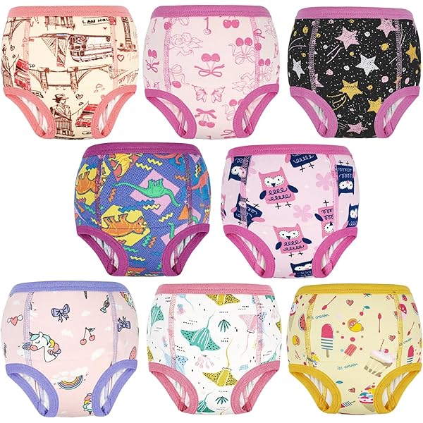 Easy Ups トレーニングパンツ 15枚入 Amazon.co.jp: Pampers Easy Ups Training Pants Girls and Boys
