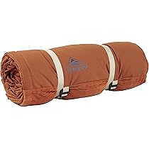 ☆送料無料 KELTY ケルティ アウトドア クーラーボッ 折り畳み式 1397 ☆送料無料 KELTY ケルティ アウトドア クーラーボッ 折り畳み式