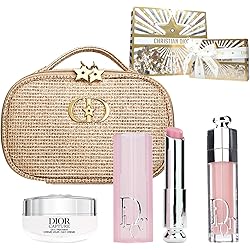 Amazon.co.jp: 【国内正規品】DIOR ディオール ホリデーオファー