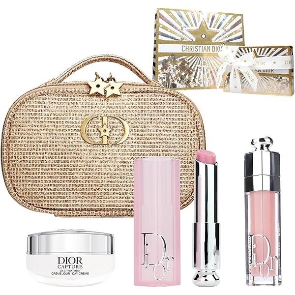 Amazon.co.jp: 【国内正規品】DIOR ディオール ホリデー オファー