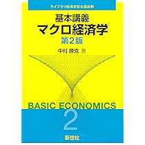 81d0Gv4uGIL._AC_UL210_SR210,