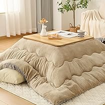 81d0WqehnPL._AC_UL210_SR210,